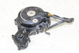 2005 Polaris Predator 500 Stator Cover w/ Stator For Parts