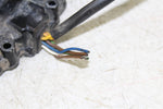 2005 Polaris Predator 500 Stator Cover w/ Stator For Parts