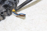 2005 Polaris Predator 500 Stator Cover w/ Stator For Parts