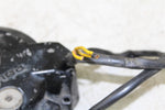 2005 Polaris Predator 500 Stator Cover w/ Stator For Parts