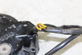 2005 Polaris Predator 500 Stator Cover w/ Stator For Parts