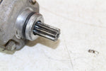 2005 Polaris Predator 500 Starter Motor