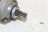 2005 Polaris Predator 500 Starter Motor