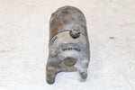 2005 Polaris Predator 500 Starter Motor