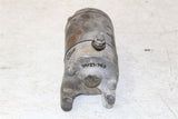 2005 Polaris Predator 500 Starter Motor