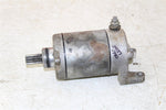 2005 Polaris Predator 500 Starter Motor