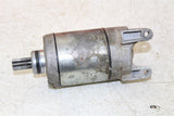 2005 Polaris Predator 500 Starter Motor