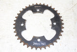 2005 Polaris Predator 500 Rear Sprocket 38 Tooth