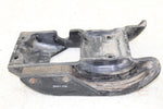 2005 Polaris Predator 500 Swing Arm Skid Plate Splash Guard