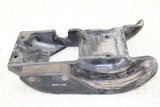 2005 Polaris Predator 500 Swing Arm Skid Plate Splash Guard