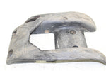 2005 Polaris Predator 500 Swing Arm Skid Plate Splash Guard