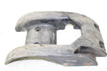2005 Polaris Predator 500 Swing Arm Skid Plate Splash Guard