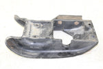 2005 Polaris Predator 500 Swing Arm Skid Plate Splash Guard