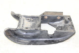 2005 Polaris Predator 500 Swing Arm Skid Plate Splash Guard