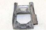 2005 Polaris Predator 500 Swing Arm Skid Plate Splash Guard