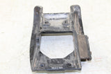 2005 Polaris Predator 500 Swing Arm Skid Plate Splash Guard
