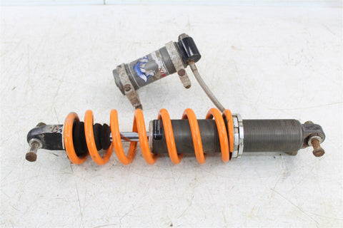 2005 Polaris Predator 500 Rear Shock Spring Absorber