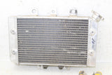 2005 Polaris Predator 500 Radiator w/ Coolant Hoses