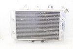2005 Polaris Predator 500 Radiator w/ Coolant Hoses