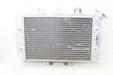 2005 Polaris Predator 500 Radiator w/ Coolant Hoses