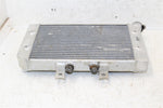 2005 Polaris Predator 500 Radiator w/ Coolant Hoses