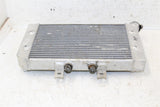 2005 Polaris Predator 500 Radiator w/ Coolant Hoses