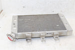 2005 Polaris Predator 500 Radiator w/ Coolant Hoses