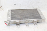 2005 Polaris Predator 500 Radiator w/ Coolant Hoses