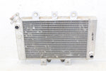 2005 Polaris Predator 500 Radiator w/ Coolant Hoses