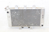 2005 Polaris Predator 500 Radiator w/ Coolant Hoses