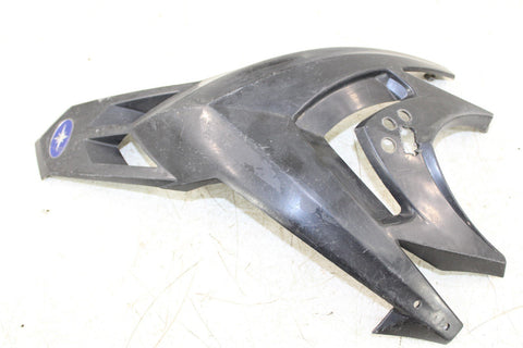 2005 Polaris Predator 500 Front Hood Plastic Fender