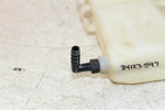 2005 Polaris Predator 500 Coolant Overflow Tank Reservoir