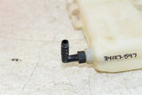 2005 Polaris Predator 500 Coolant Overflow Tank Reservoir
