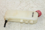 2005 Polaris Predator 500 Coolant Overflow Tank Reservoir