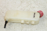 2005 Polaris Predator 500 Coolant Overflow Tank Reservoir