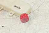 2005 Polaris Predator 500 Coolant Overflow Tank Reservoir
