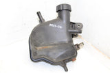 2005 Polaris Predator 500 Oil Tank Reservoir