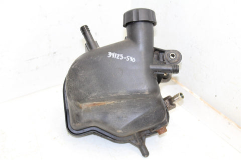 2005 Polaris Predator 500 Oil Tank Reservoir