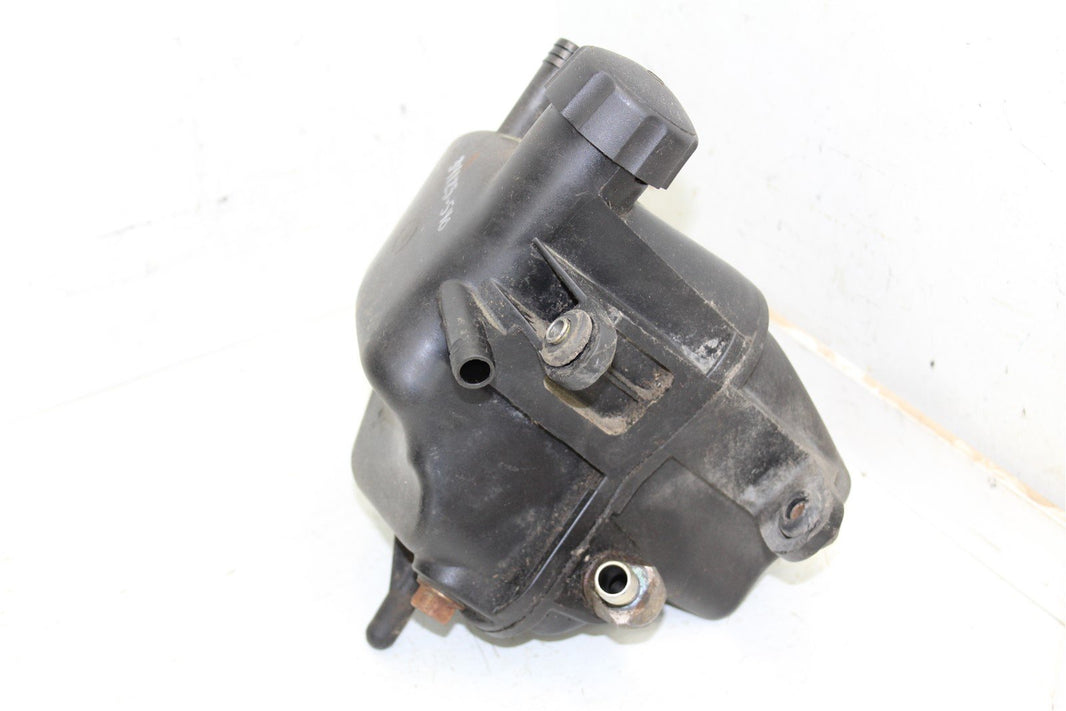 2005 Polaris Predator 500 Oil Tank Reservoir