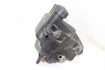 2005 Polaris Predator 500 Oil Tank Reservoir