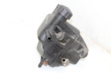 2005 Polaris Predator 500 Oil Tank Reservoir