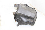 2005 Polaris Predator 500 Oil Tank Reservoir