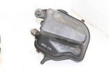 2005 Polaris Predator 500 Oil Tank Reservoir