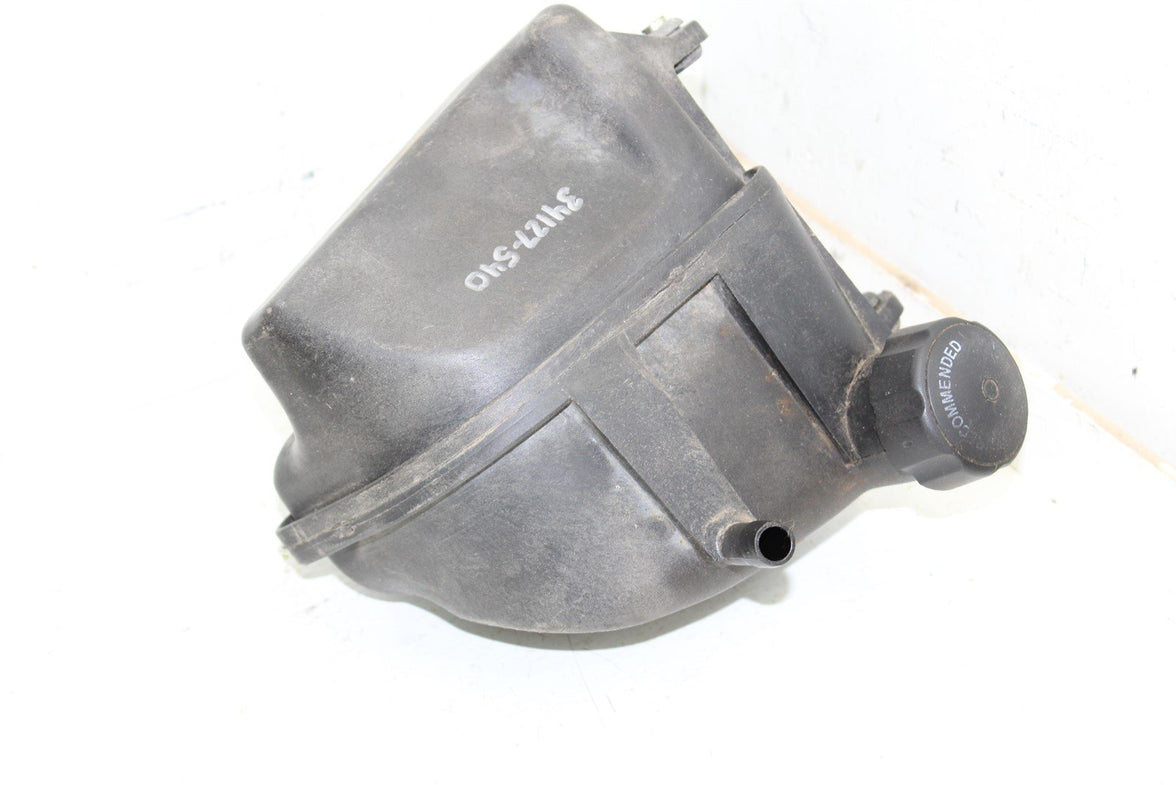2005 Polaris Predator 500 Oil Tank Reservoir
