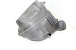 2005 Polaris Predator 500 Oil Tank Reservoir