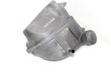 2005 Polaris Predator 500 Oil Tank Reservoir