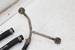 2005 Polaris Predator 500 Engine Oil Return Lines