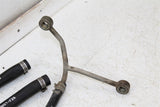 2005 Polaris Predator 500 Engine Oil Return Lines
