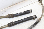 2005 Polaris Predator 500 Engine Oil Return Lines