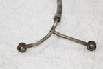 2005 Polaris Predator 500 Engine Oil Return Lines